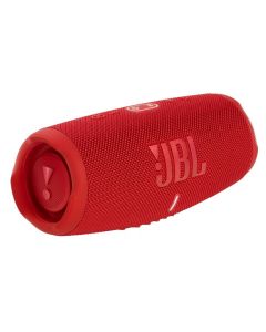 Głośnik JBL Charge 5 Czerwony - pic 1