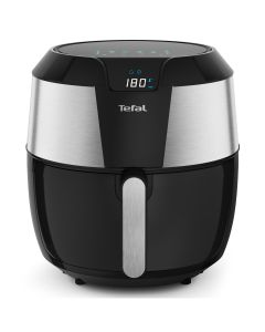FRYTOWNICA TEFAL EY701D15 - pic 1