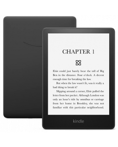 Czytnik E-booków Kindle Paperwhite 5 6,8" 8GB (z reklamami) - pic 1