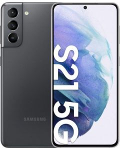 Smartfon Samsung Galaxy S21 5G 8/128GB - pic 1