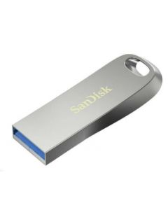 Pendrive SANDISK Ultra Luxe 32GB - pic 1
