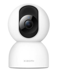 Kamera IP XIAOMI Smart Camera C400 - pic 1