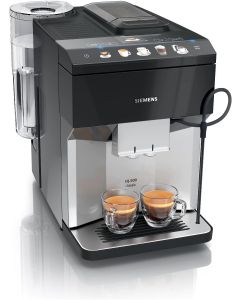 Automatyczny ekspres do kawy EQ.500 SIEMENS TP505R01 - pic 1