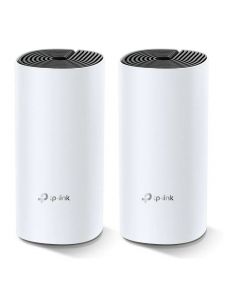 Router TP-LINK DECO M4 (2-pack) - pic 1