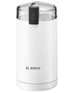 Młynek elektryczny Bosch TSM6A011W