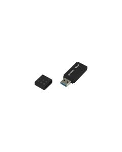 Pendrive GOODRAM UME3 128 GB Black USB 3.0