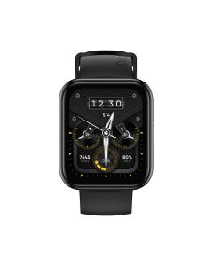 Smartwatch Realme Watch 2 Pro Space Grey - pic 1