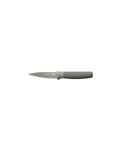 Nóż do obierania BERGHOFF Leo Balance 8,5 cm 3950515