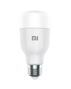 Inteligentna żarówka XIAOMI Mi LED Smart Bulb Essential (White & Color) - pic 1