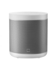 Głośnik bezprzewodowy XIAOMI Mi Smart Speaker - pic 1