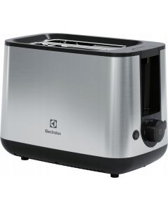 Toster Electrolux E3T1-3ST - pic 1